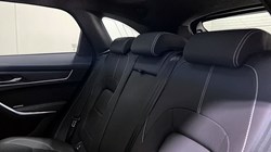 2023 (73) JAGUAR F-PACE 2.0 D200 R-Dynamic HSE Black 5dr Auto AWD 5314497