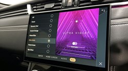 2023 (73) JAGUAR F-PACE 2.0 D200 R-Dynamic HSE Black 5dr Auto AWD 5314492