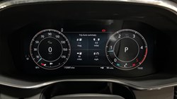 2023 (73) JAGUAR F-PACE 2.0 D200 R-Dynamic HSE Black 5dr Auto AWD 5314478