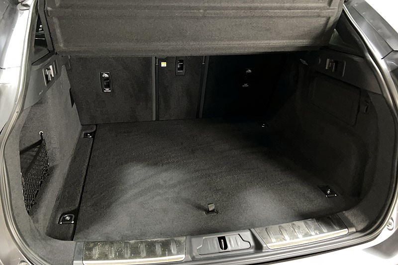 2023 (73) JAGUAR F-PACE 2.0 D200 R-Dynamic HSE Black 5dr Auto AWD 5314502