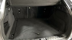 2023 (73) JAGUAR F-PACE 2.0 D200 R-Dynamic HSE Black 5dr Auto AWD 5314502