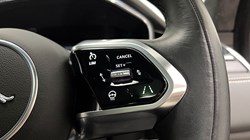 2023 (73) JAGUAR F-PACE 2.0 D200 R-Dynamic HSE Black 5dr Auto AWD 5314476