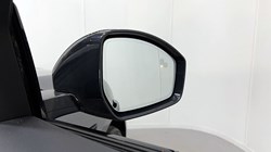 2023 (73) JAGUAR F-PACE 2.0 D200 R-Dynamic HSE Black 5dr Auto AWD 5314471