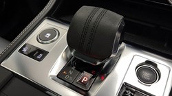 2023 (73) JAGUAR F-PACE 2.0 D200 R-Dynamic HSE Black 5dr Auto AWD 5314479