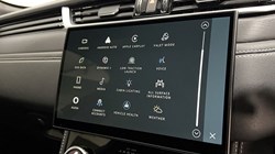 2023 (73) JAGUAR F-PACE 2.0 D200 R-Dynamic HSE Black 5dr Auto AWD 5314488