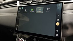 2023 (73) JAGUAR F-PACE 2.0 D200 R-Dynamic HSE Black 5dr Auto AWD 5314486