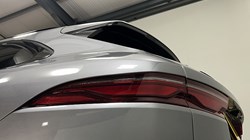 2023 (73) JAGUAR F-PACE 2.0 D200 R-Dynamic HSE Black 5dr Auto AWD 5314504