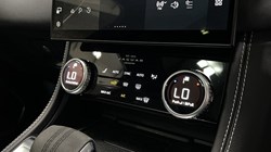 2023 (73) JAGUAR F-PACE 2.0 D200 R-Dynamic HSE Black 5dr Auto AWD 5314481