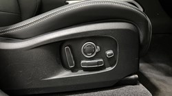 2023 (73) JAGUAR F-PACE 2.0 D200 R-Dynamic HSE Black 5dr Auto AWD 5314472