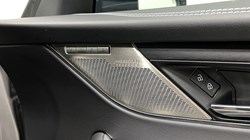 2023 (73) JAGUAR F-PACE 2.0 D200 R-Dynamic HSE Black 5dr Auto AWD 5314470