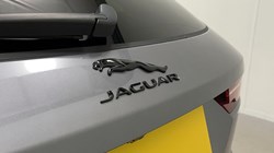 2023 (73) JAGUAR F-PACE 2.0 D200 R-Dynamic HSE Black 5dr Auto AWD 5314505