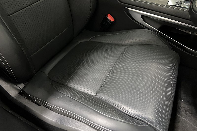 2023 (73) JAGUAR F-PACE 2.0 D200 R-Dynamic HSE Black 5dr Auto AWD 5314473