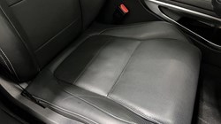 2023 (73) JAGUAR F-PACE 2.0 D200 R-Dynamic HSE Black 5dr Auto AWD 5314473