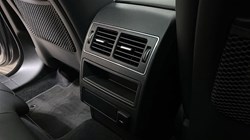 2023 (73) JAGUAR F-PACE 2.0 D200 R-Dynamic HSE Black 5dr Auto AWD 5314467