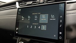 2023 (73) JAGUAR F-PACE 2.0 D200 R-Dynamic HSE Black 5dr Auto AWD 5314491