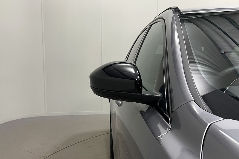 2023 (73) JAGUAR F-PACE 2.0 D200 R-Dynamic HSE Black 5dr Auto AWD 5314508