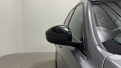 2023 (73) JAGUAR F-PACE 2.0 D200 R-Dynamic HSE Black 5dr Auto AWD 5314508