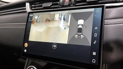 2023 (73) JAGUAR F-PACE 2.0 D200 R-Dynamic HSE Black 5dr Auto AWD 5314484