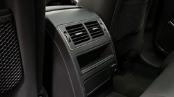 2023 (73) JAGUAR F-PACE 2.0 D200 R-Dynamic HSE Black 5dr Auto AWD 5314499