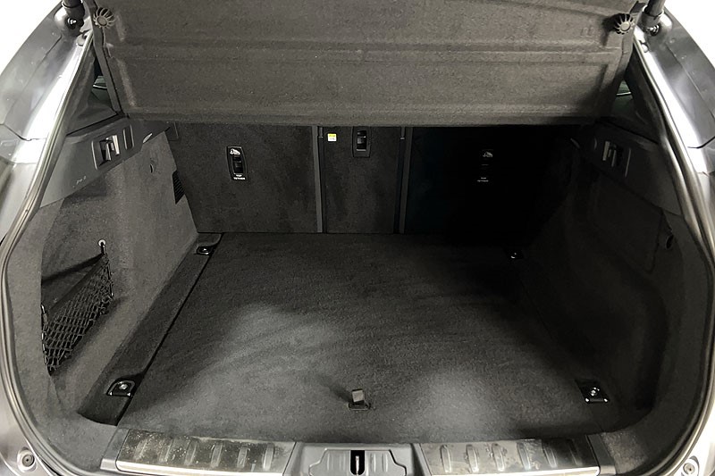 2023 (73) JAGUAR F-PACE 2.0 D200 R-Dynamic HSE Black 5dr Auto AWD 5314501