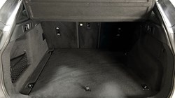 2023 (73) JAGUAR F-PACE 2.0 D200 R-Dynamic HSE Black 5dr Auto AWD 5314501