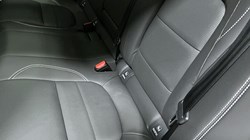 2023 (73) JAGUAR F-PACE 2.0 D200 R-Dynamic HSE Black 5dr Auto AWD 5314498