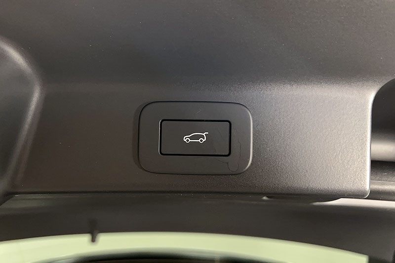 2023 (73) JAGUAR F-PACE 2.0 D200 R-Dynamic HSE Black 5dr Auto AWD 5314503