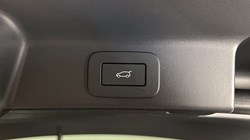 2023 (73) JAGUAR F-PACE 2.0 D200 R-Dynamic HSE Black 5dr Auto AWD 5314503