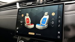 2023 (73) JAGUAR F-PACE 2.0 D200 R-Dynamic HSE Black 5dr Auto AWD 5314489