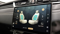 2023 (73) JAGUAR F-PACE 2.0 D200 R-Dynamic HSE Black 5dr Auto AWD 5314490