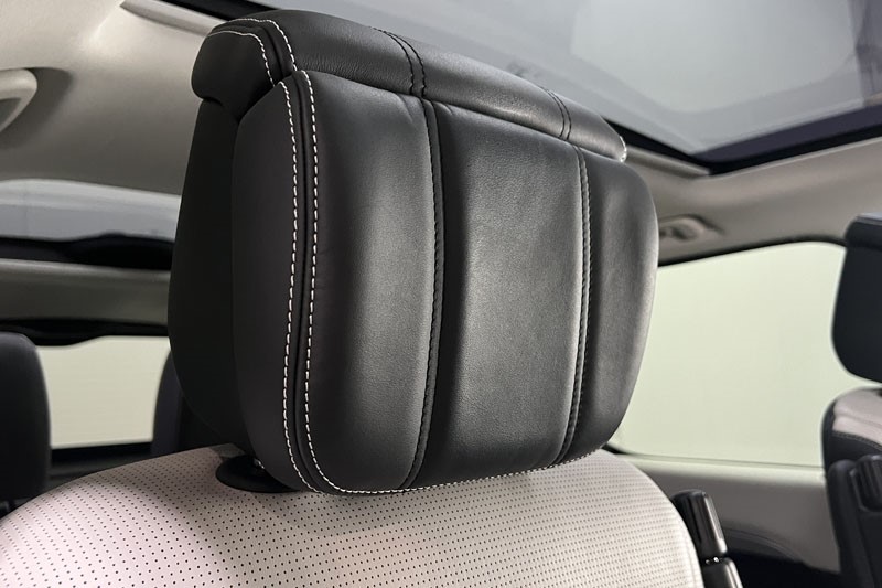 2024 (74) LAND ROVER DISCOVERY 3.0 D350 Dynamic HSE 5dr Auto 5319784