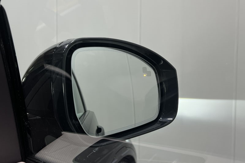 2024 (74) LAND ROVER DISCOVERY 3.0 D350 Dynamic HSE 5dr Auto 5319780