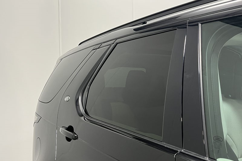 2024 (74) LAND ROVER DISCOVERY 3.0 D350 Dynamic HSE 5dr Auto 5319811