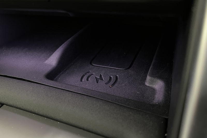 2024 (74) LAND ROVER DISCOVERY 3.0 D350 Dynamic HSE 5dr Auto 5319789