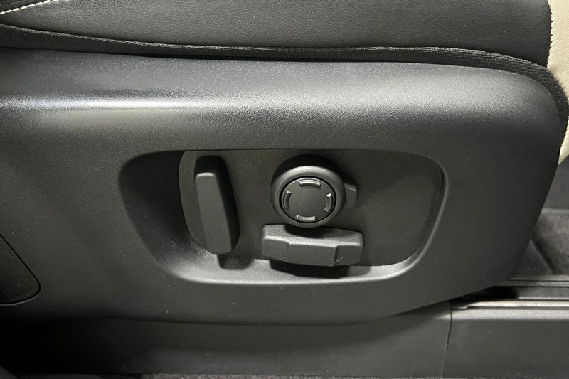 2024 (74) LAND ROVER DISCOVERY 3.0 D350 Dynamic HSE 5dr Auto 5319781