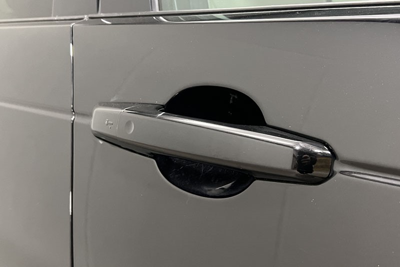 2024 (74) LAND ROVER DISCOVERY 3.0 D350 Dynamic HSE 5dr Auto 5319812