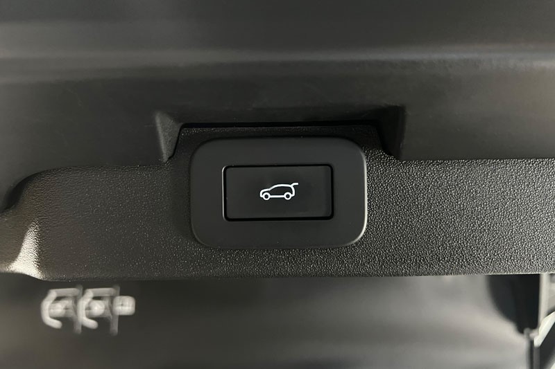 2024 (74) LAND ROVER DISCOVERY 3.0 D350 Dynamic HSE 5dr Auto 5319809