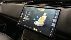 2024 (74) LAND ROVER RANGE ROVER 3.0 D350 Autobiography 4dr Auto 5315984