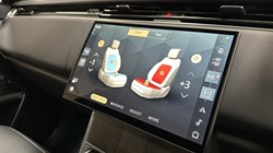 2024 (74) LAND ROVER RANGE ROVER 3.0 D350 Autobiography 4dr Auto 5315981