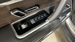 2024 (74) LAND ROVER RANGE ROVER 3.0 D350 Autobiography 4dr Auto 5316007