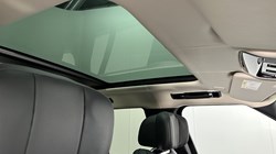 2024 (74) LAND ROVER RANGE ROVER 3.0 D350 Autobiography 4dr Auto 5315967