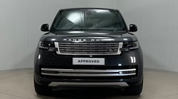 2024 (74) LAND ROVER RANGE ROVER 3.0 D350 Autobiography 4dr Auto 5315954