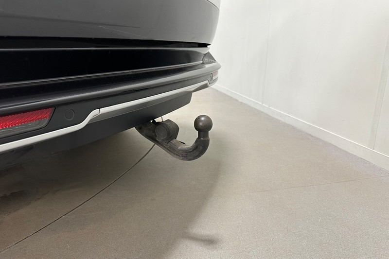 2024 (74) LAND ROVER RANGE ROVER 3.0 D350 Autobiography 4dr Auto 5316000