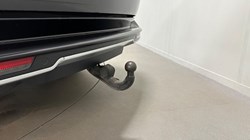 2024 (74) LAND ROVER RANGE ROVER 3.0 D350 Autobiography 4dr Auto 5316000