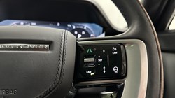 2024 (74) LAND ROVER RANGE ROVER 3.0 D350 Autobiography 4dr Auto 5315969