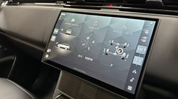 2024 (74) LAND ROVER RANGE ROVER 3.0 D350 Autobiography 4dr Auto 5315977
