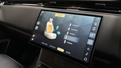 2024 (74) LAND ROVER RANGE ROVER 3.0 D350 Autobiography 4dr Auto 5315985