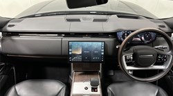 2024 (74) LAND ROVER RANGE ROVER 3.0 D350 Autobiography 4dr Auto 5315956