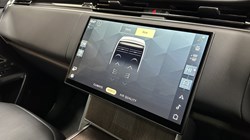 2024 (74) LAND ROVER RANGE ROVER 3.0 D350 Autobiography 4dr Auto 5315991