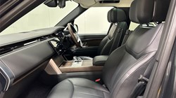 2024 (74) LAND ROVER RANGE ROVER 3.0 D350 Autobiography 4dr Auto 5315950